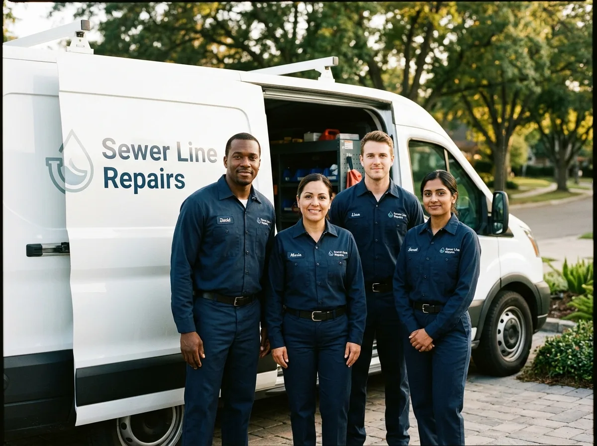 Emergency Plumber company in Fort Washakie, WY