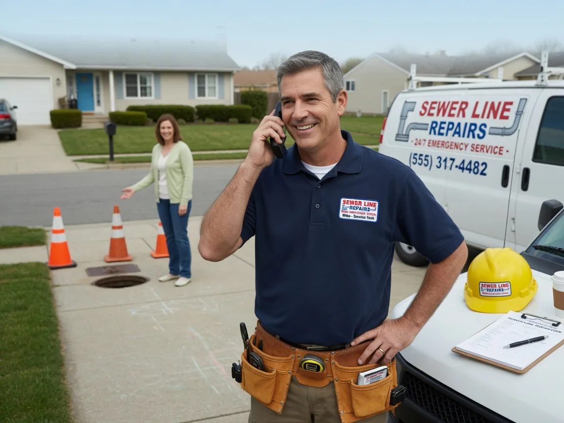 Emergency Plumber Fort Washakie, WY FAQs